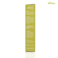 Brinton Obril Cream for Spotless Brilliance, Face Acne Skin Gel | 20 Gm