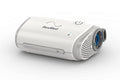 ResMed AirMini Portable Autoset (White)