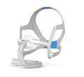 ResMed AirFit N20 Nasal Mask