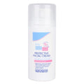 Sebamed Baby Face Protective Cream 100ml (100 ml)