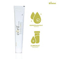 Brinton Obril Cream for Spotless Brilliance, Face Acne Skin Gel | 20 Gm