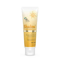Fixderma Shadow Sunscreen | Acne Prone, Sun Screen Protector SPF 50 | Sunscreen for Body & Face | Broad Spectrum Sunscreen for UVA & UVB Protection (SPF50 75 GM)