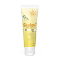 Fixderma Shadow SPF 30+ PA+++ Gel 75gm
