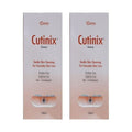 Canixa Cutinix Cleanser 100 ml (Pack of 2)