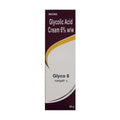 Glyco 6 Cream for All Skin Type, 30g KarissaKart