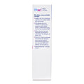Sebamed  Body Lotion 100 ml