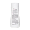 Sebamed Anti- Hairloss Shampoo 200Ml|Ph 5.5|Reduces Hairloss|Caffeine&Gingko Biloba|All Hair Types