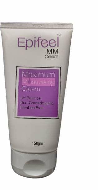 Epifeel MM Cream 150g KarissaKart