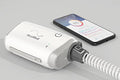 ResMed AirMini Portable Autoset (White)
