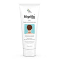 Fixderma Nigrifix cream for Acanthosis Nigricans | For Dark Body Parts Like Neck, Knuckles, Armpits, Ankles, Thighs, Elbows | Exfoliant- 100g