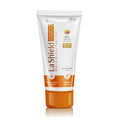La Shield Fisico Matte Sunscreen Gel SPF 50+ PA++ KarissaKart