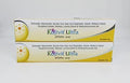 Kojivit Ultra gel. (Pack of 2) KarissaKart