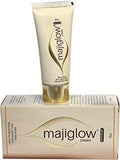 MAJIGLOW CREAM 30G KarissaKart
