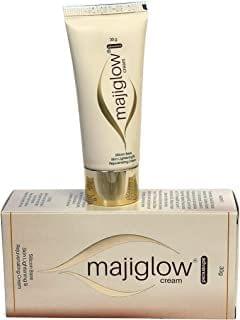 MAJIGLOW CREAM 30G KarissaKart