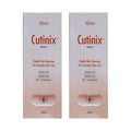 Canixa Cutinix Cleanser 100 ml (Pack of 2)