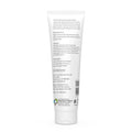 Fixderma Moisturizing Lotion Daily Moisturizer for Dry Skin 150ml Ingredients 