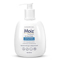 Glowderma Moiz Cleansing Lotion - 200ml