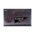 Extend Hair (3 strip) KarissaKart
