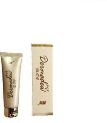 aswini Dermadew Glow Cream (50 g) KarissaKart