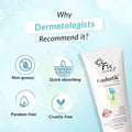 Fixderma Foobetik Cream 100 Gm Dermatologists Recommended 