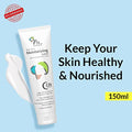 Fixderma Moisturizing Lotion Daily Moisturizer for Dry Skin 150ml . keeps your skin healthy and nourished 