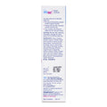 Sebamed  Body Lotion 100 ml
