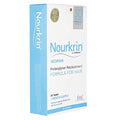 Nourkrin Woman Hair Growth 60 Tablets 1 Month Pack of 2