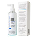Fixderma Cosmetic Laboratories Biphasic Instant makeup remover, Removes eye makeup, lip makeup, waterproof makeup, Strengthens lashes, Refreshes & hydrates the skin, Suits all skin types, 200ml