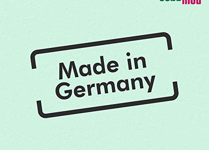 Sebamed Lip Defense, 4.8g For Dry & Chapped Lips With SPF 30 With Jojoba Oil & Vitamin E