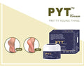 Tantraxx PYT Special Cream for Cracked Heels and Hands for Men and Women ( Pack of 2 )