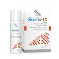 Fixderma 10% Tranexamic Acid + 2% Kojic Acid + 1% Arbutin SKARFIX -TX Face Cream | Pigmentation Removal Cream | Uneven Skin Tone, Help to Reduces Dark Spots and Blemishes - 30 gm