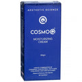 Cosmoq Moisturizing Cream 