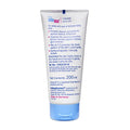 Sebamed Baby Cream Extra Soft 200m