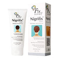 Fixderma Nigrifix Cream for Acanthosis Nigricans with Lactic Acid | Dermatologist Tested Retinol Cream | Hyperpigmentation Removal Cream | For Dark Body Parts like Neck, Ankles, Knuckles, Armpits, Thighs & Elbows | Exfoliant - 50g