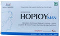 Hopjoy Man 30 T