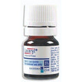 Loceryl Nail Lacquer (2.5 ml) KarissaKart