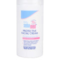 Sebamed Baby Face Protective Cream 100ml (100 ml)