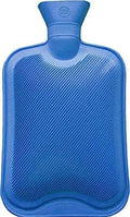 Hot Water Bag KarissaKart