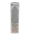 Mylan Suntris Oil Free Facial Shield SPF 40 PA+++, 50g