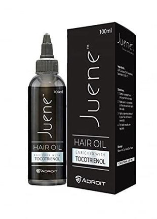 ADROIT BIOMED Juene Hair Oil Pack of 2 (100 Ml) KarissaKart
