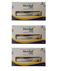 Hexilak Ultra Advance Scar Formula (Pack of 3) KarissaKart