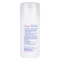 Sebamed Baby Face Protective Cream 100ml (100 ml)