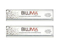 Biluma Cream (30 gm)