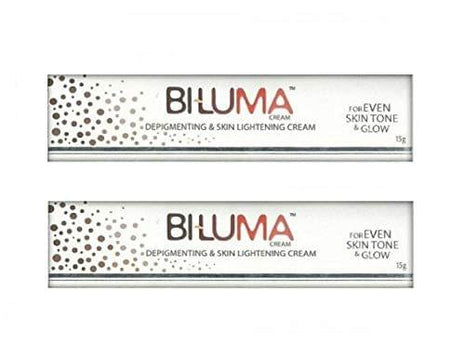 Biluma Cream (30 gm)