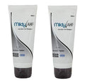 Mildy AHF Anti Hair Fall Shampoo (pack of 2) KarissaKart