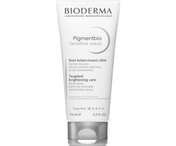 Bioderma Pigmentbio 2.5fl oz • See the best prices »