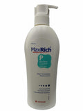 KARISSA MaxRich P Lotion 250ml KarissaKart