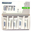 Percos Radant Lite Masque (50 ml), Pack 1