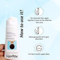 Fixderma Nigrifix Cream for Acanthosis Nigricans with Lactic Acid | Dermatologist Tested Retinol Cream | Hyperpigmentation Removal Cream | For Dark Body Parts like Neck, Ankles, Knuckles, Armpits, Thighs & Elbows | Exfoliant - 50g