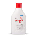 Curatio Atogla Lotion for Baby 200ml Intense Moisturizing Baby Lotion for all Skin Types Protects Against Rashes Prevents Skin Irritation for Soft and Healthy Skin